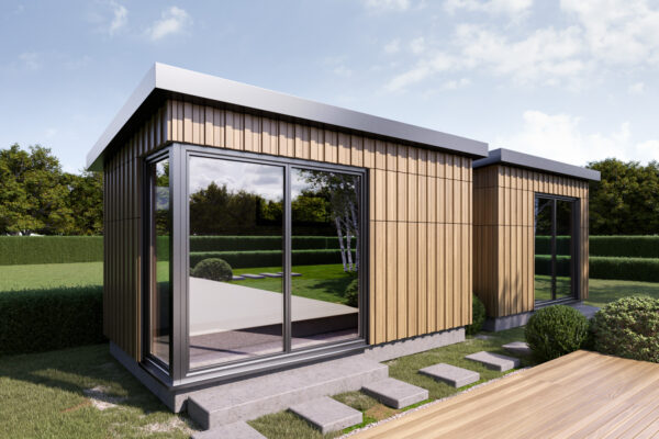 formgrafik- 3d-visualisierung-ferienhausgebiet-holsterfeld